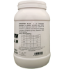 PUREDEXTRIN D.E. 19 1 KG